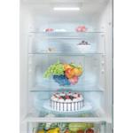 Candy CCE4T618EB 