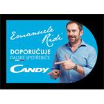 Candy CCTOS 544WHN
