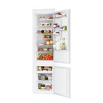 Candy CCUBT5519EW
