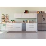 Candy CDPH 2L1047S