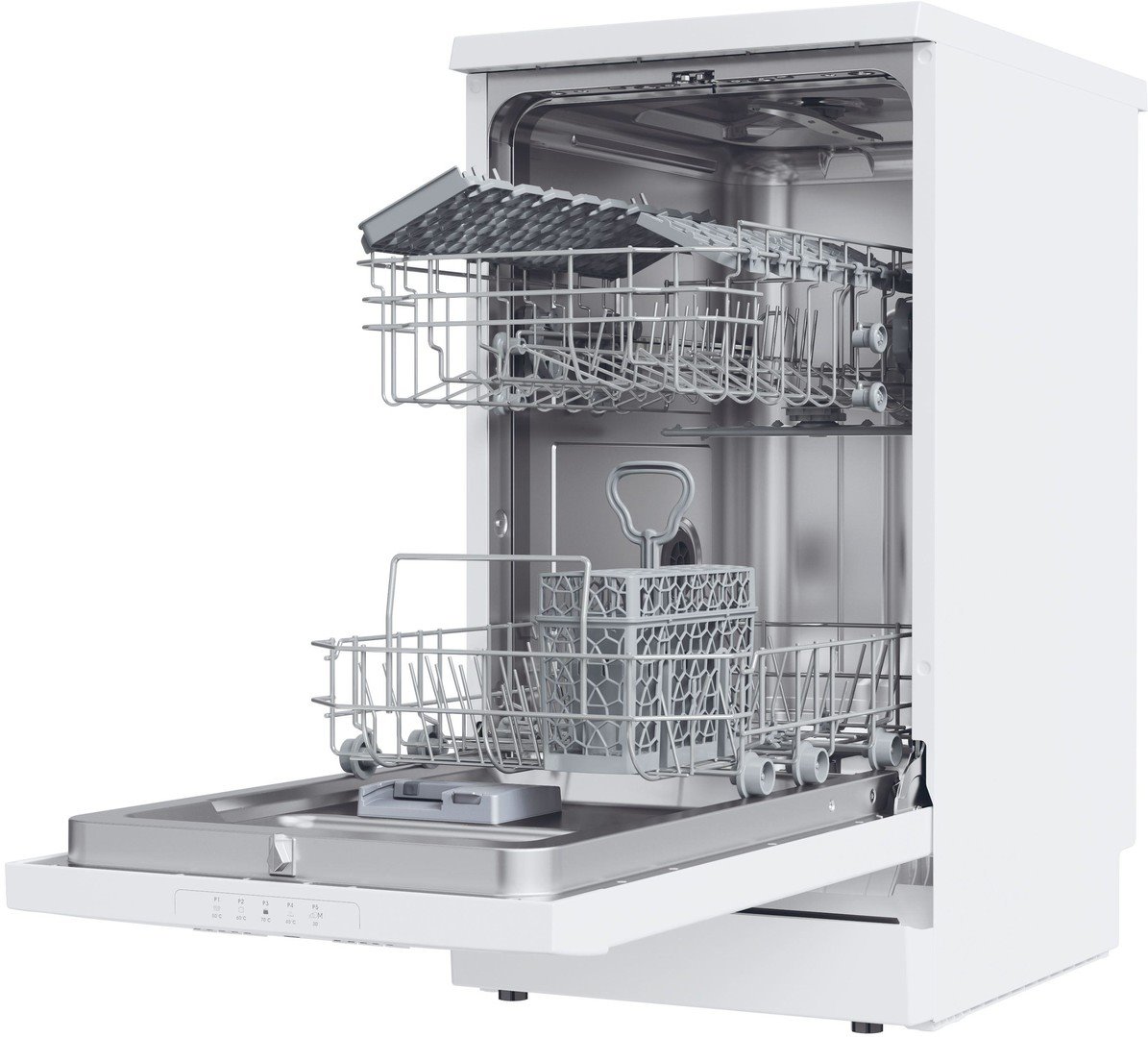 Candy CDPH 2L1047W