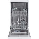 Candy CDPH 2L1047W