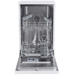 Candy CDPH 2L1049W-01