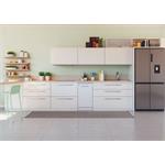 Candy CDPH 2L1049W-01
