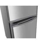 Candy CFM 14504SN