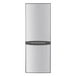Candy CFM 14504SN