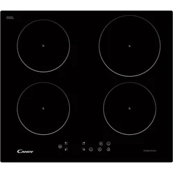 Candy CI 640 CB