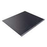 Candy CI642CMBB