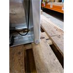 Candy CIO 225 EE/N