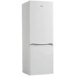 Candy CMCS 5154W
