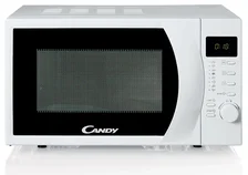Candy CMW2070DW - Trouby mikrovlnné