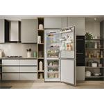 Candy CNCQ2T618AW