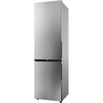 CANDY CNCQ2T620AX