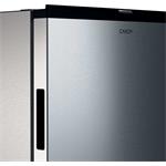 Candy CNUQ2L513EX