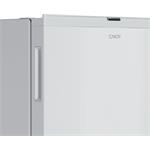 Candy CNUQ2L58EW