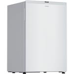 Candy CNUQ4L58DW