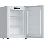 Candy CNUQ4L58DW