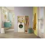 Candy CO 4104TWM/1-S