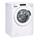 Candy CS 1072DE/1-S