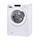 Candy CS 1072DE/1-S