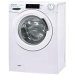 Candy CS 1410TXME/1-S