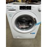 Candy CS 1410TXME/1-S