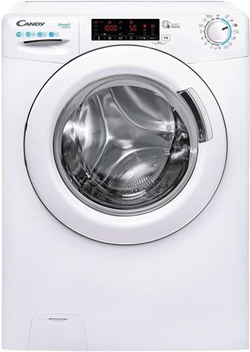 Candy CS 1410TXME/1-S