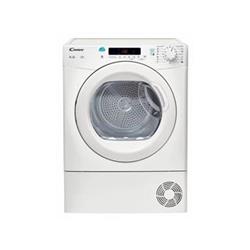 Candy CS C8DG-S