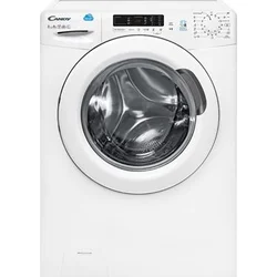 Candy CS3 1052D2-S