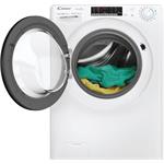 Candy CSOW4644TWMB62-S