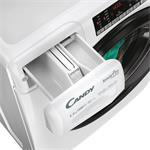 Candy CSOW4644TWMB62-S