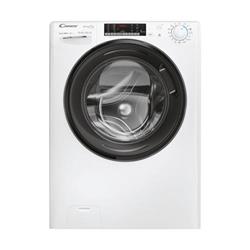 Candy CSOW4644TWMB62-S