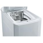 Candy CSTG 285TME/1-S