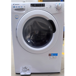 Candy CSWS 4852DWE/1-S