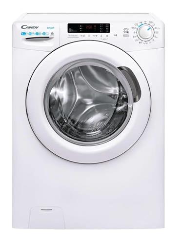 Candy CSWS 4962DWE/1-S