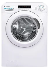 Candy CSWS 4962DWE/1-S