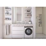 Candy CW50-BP12307-S