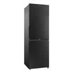Candy ECN2CQTEB186