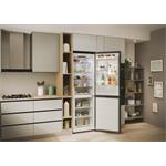 Candy ECN2CQTEB186