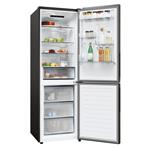 Candy ECN2CQTEB186