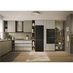 Candy ECN2CQTEB186