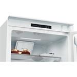 Candy ECNBQL3518EV