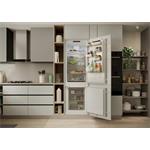 Candy ECNBQL3518EV