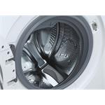 Candy EY4061DW4/1-S