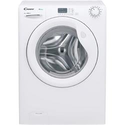 Candy EY4061DW4/1-S