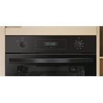 Candy FIDCP N615 L