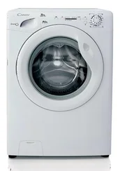 Candy GC4 1061 D3