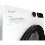 Candy GD 10N3B-S