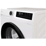 Candy GD 410B8-S