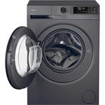 Candy GD 410B8-S
